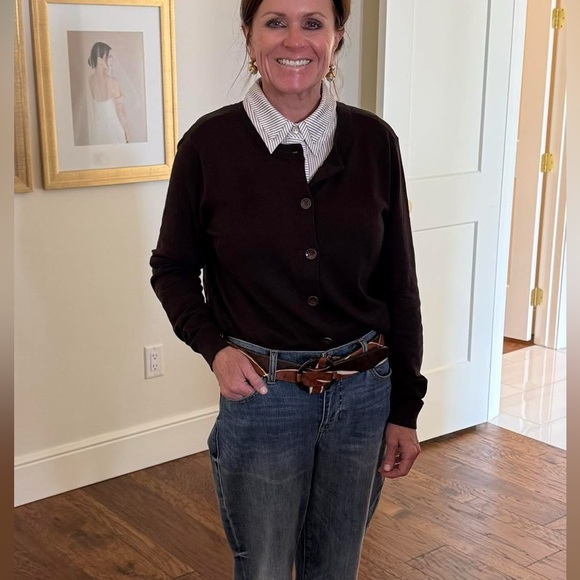 Cabi Bandit Belt - Picture 9 of 15